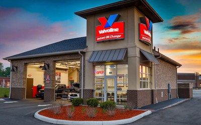 Valvoline