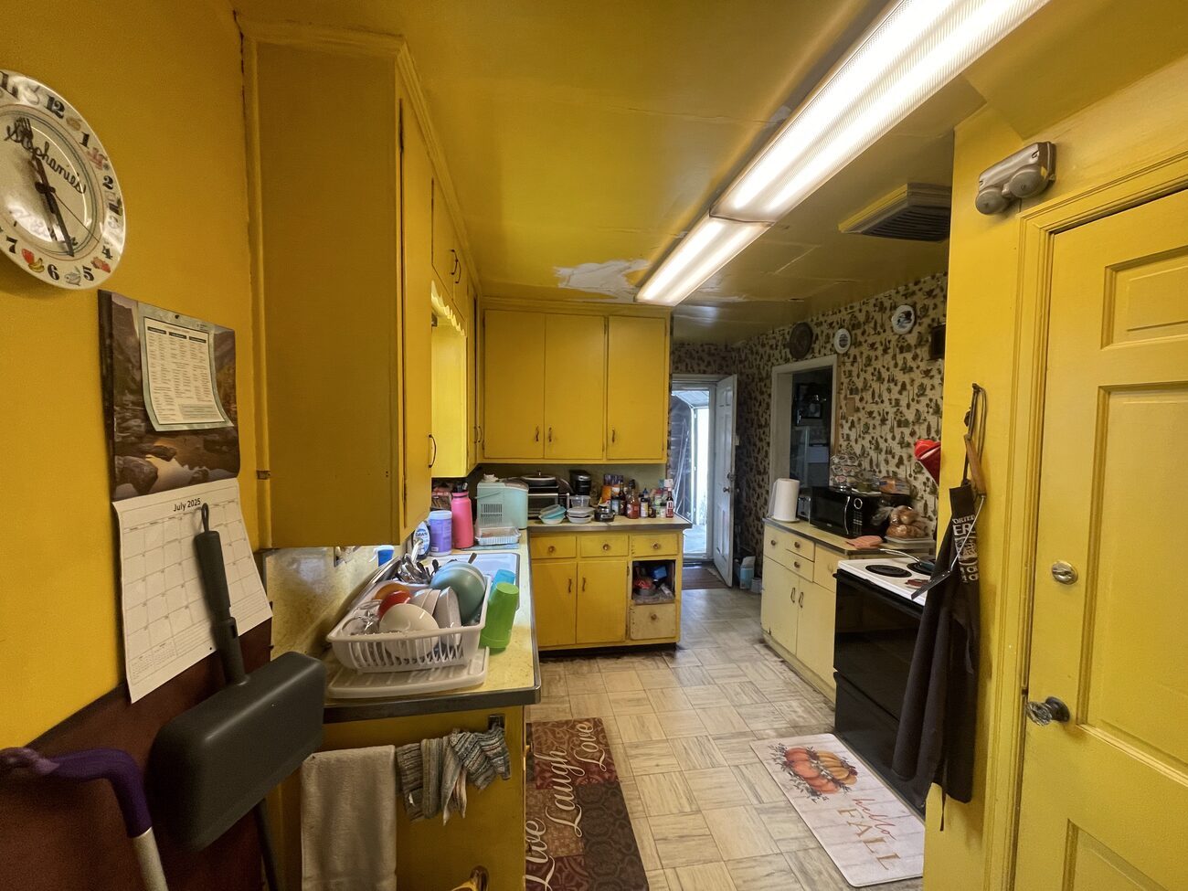 Collin's Kitchen — photo 2