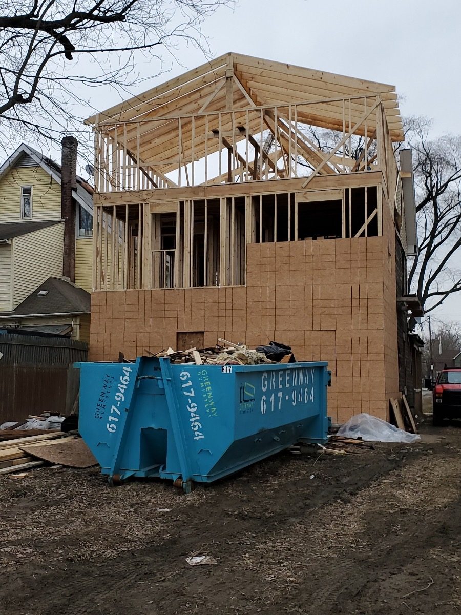 Keystone Development — photo 5