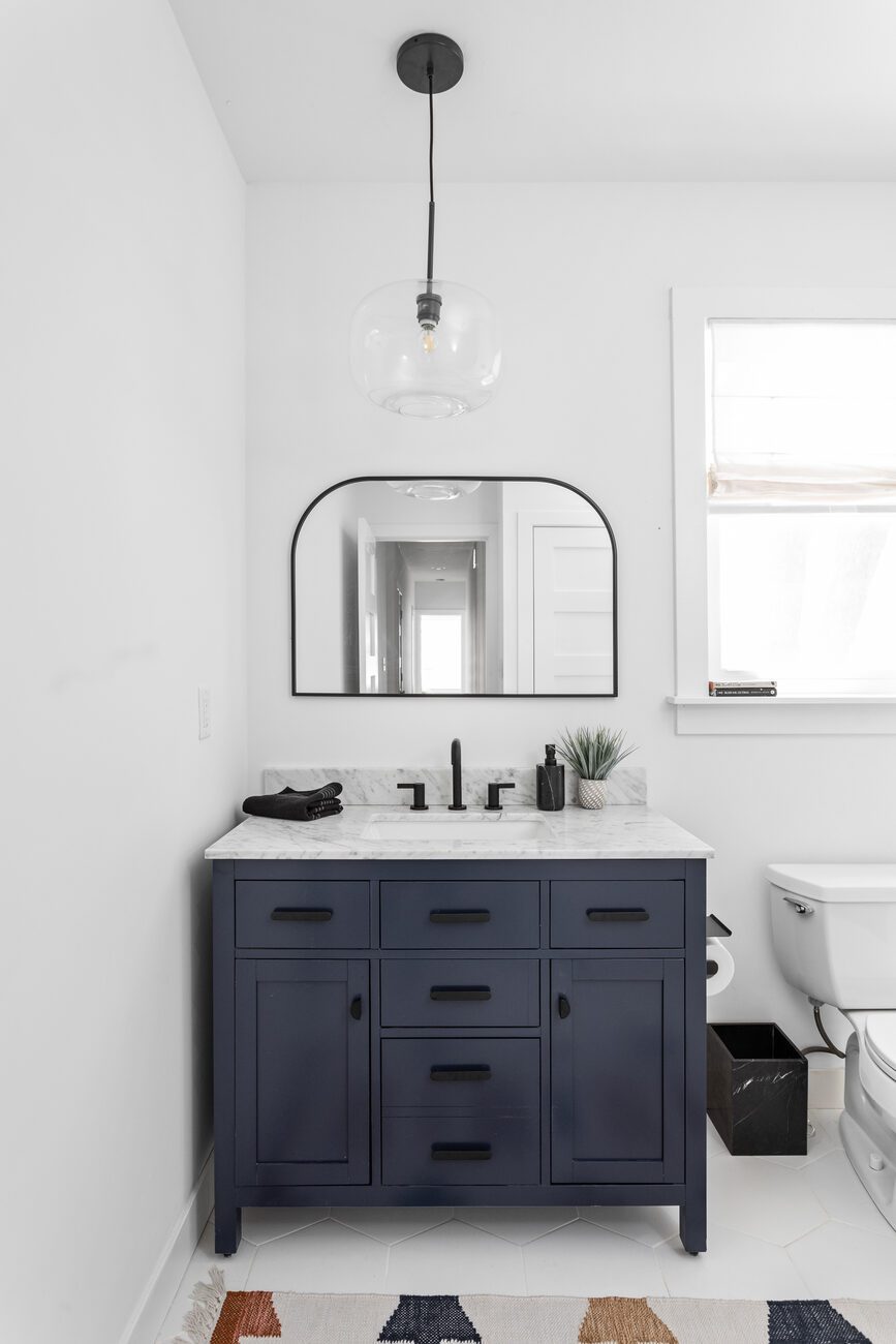 Keystone Development — photo 15