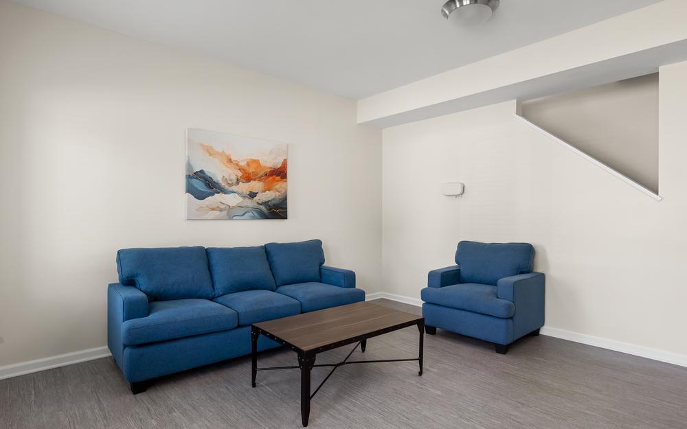 Winding Way Townhomes — photo 8